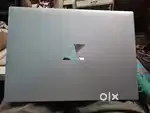 Hp Zbook g9 14 inch mobile workstation
