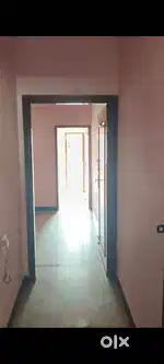 ACF Complex - 2 BHK Apartment for Rent