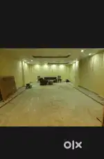 Hallgodawn shops factoryAreas Officesplaces for rent in kidwaingrAreas