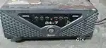 Microtek 24x7 Pure Sine Wave Inverter