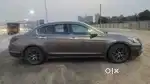 Honda Accord Dec 2011 CNG & Hybrids Well Maintained