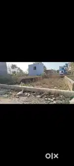 1000 sqft Lonapur Near Amity University Lucknow