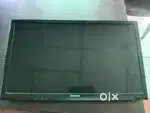 Samsung T V 27