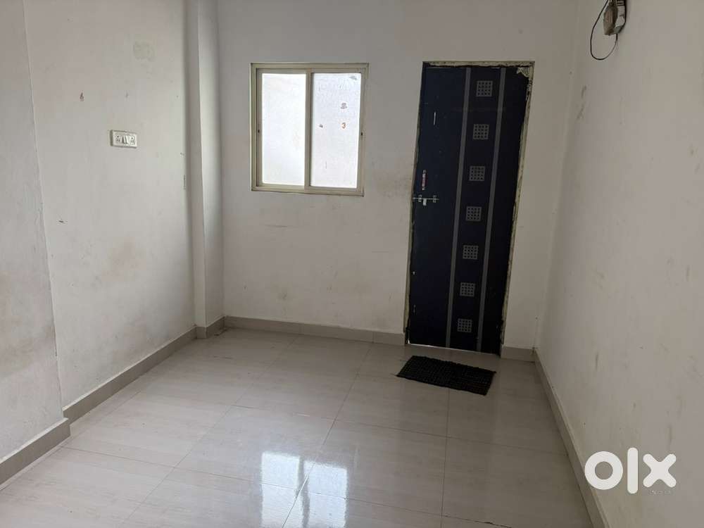 1 bhk flat on rent in kharadi rajaram patil nagar