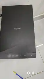 Sony HT RT3 5.1 600 W surround system