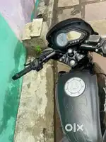 I need money