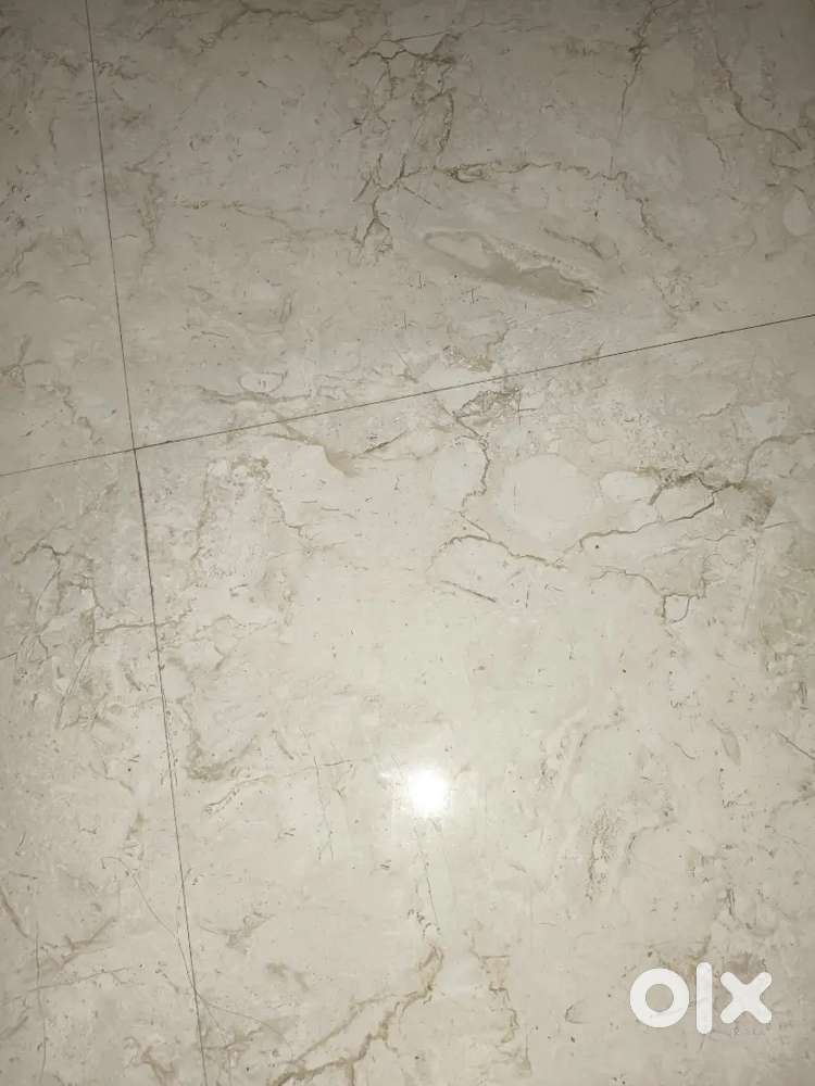 newly constructed 3bhk duplex for sale @avanti vihar Raipur