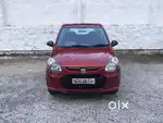 Maruti Suzuki Alto 800 2012-2016 VXI, 2014, Petrol