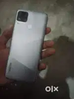 C15 koi dikkat nahi full guarantee