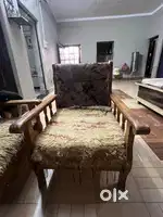 3 sofa seti