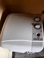 Onida Washing Machine
