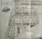 Land for Sale(Kadachanendhal to Othakadai Road)