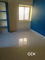 Independent house Rent for Family and Job Holder's 7500 Forest Park