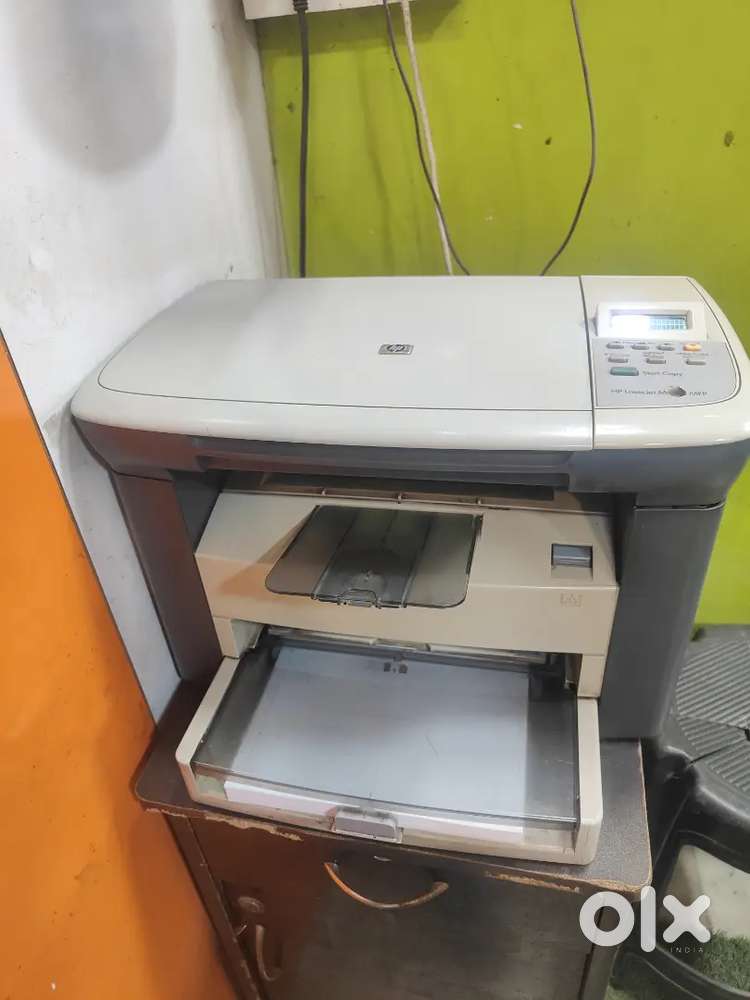 PRINTER 1005