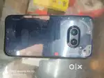 Mobile bechna he 1 month purana he