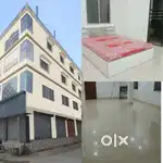 Furnished 2BHK Flat for Rent  Newly ConstructedPrime location