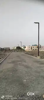 Saravanampatti Don Bosco school near new dtcp plots