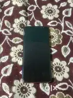 Samsung galaxy S8 4GB 64GB good condition.