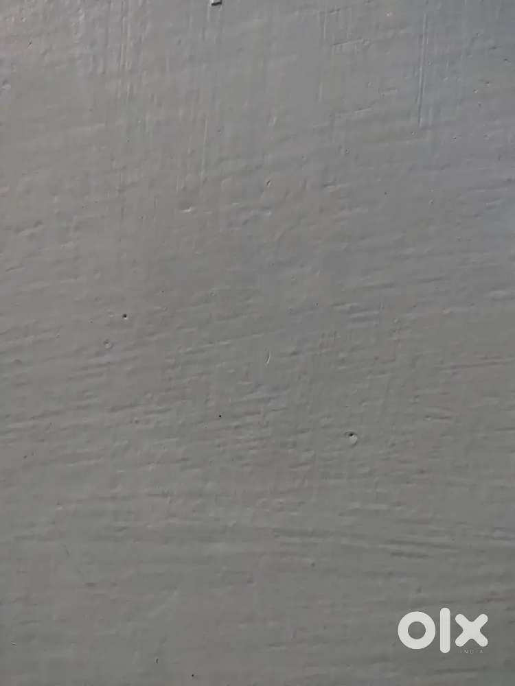 1000 sf area for rent in honnali