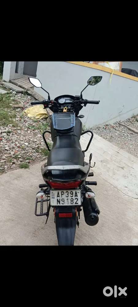 Good Condition money needed 45000