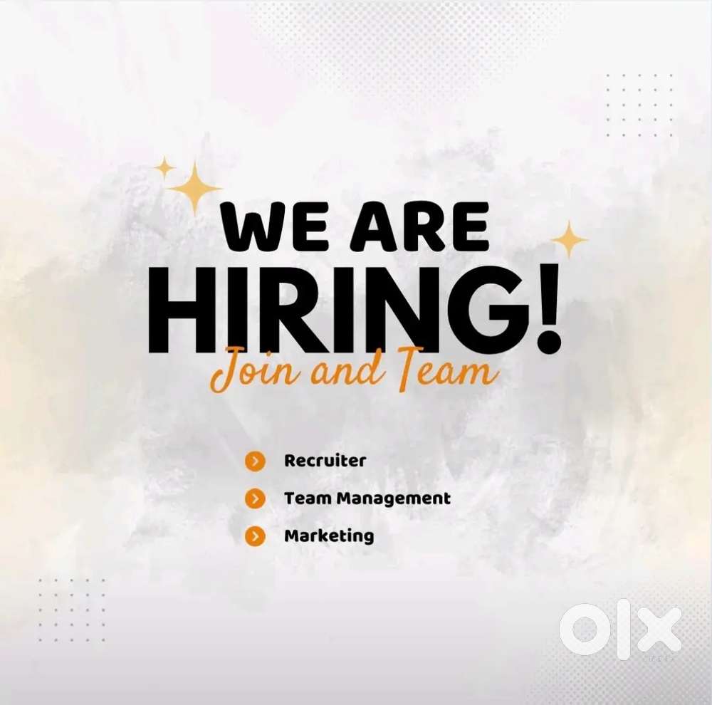 Work from home house wife college student job person anything else.