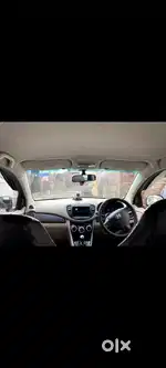 Hyundai i10 2010 Petrol 67000 Km Driven