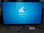 AIWA SMART TV