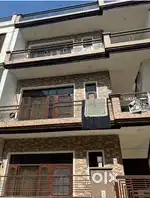 Running PG for Sale in Kharar opposite Civil Hospital