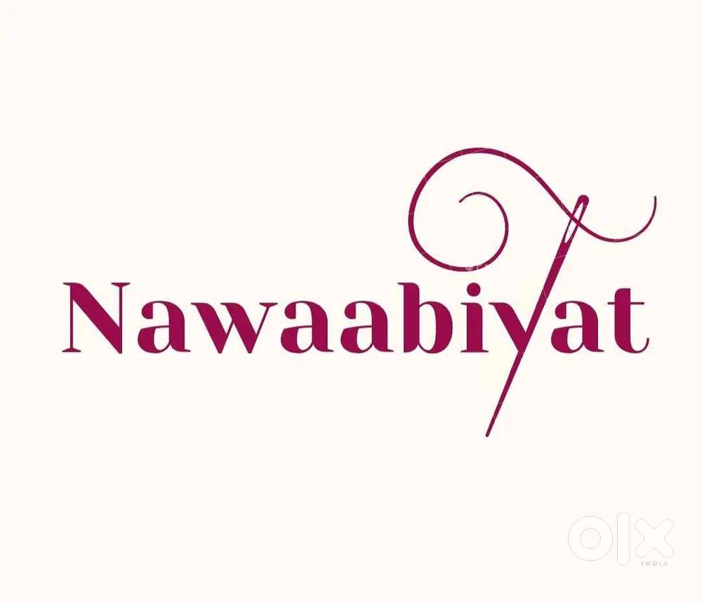 Urgent requirement for tailor master and skilled tailor