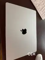 Apple Macbook pro 14 New Brand Condition unused.