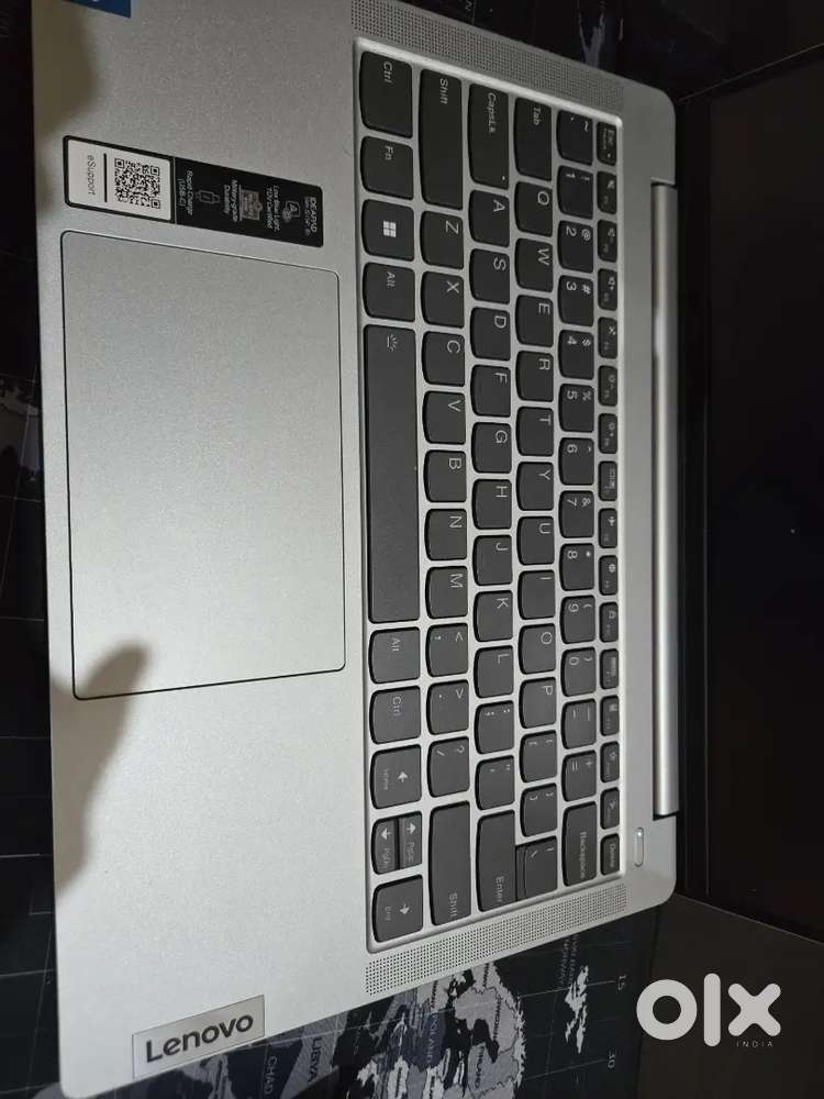 Lenovo Ideapad Slim 5