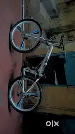 Foldebal hai koi kami nahi hai ek dam okk hai