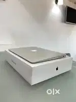 Apple macbook air