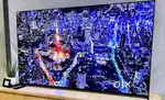 42 Inches Led Tv 3 Month Used Available With Warranty