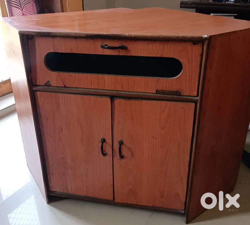 TV And Furniture stand