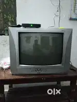 Onida TV in working condition
