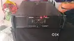 Argent sel Mani problem 4k machine purana model Kolkata machine