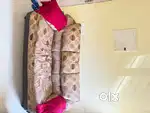 Want to sale sofa