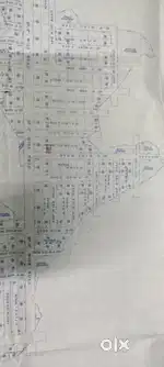 Good location (anantharam village, bhongir mandal, yadadri district)