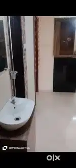 3bhk flat for rent at omkar nagar