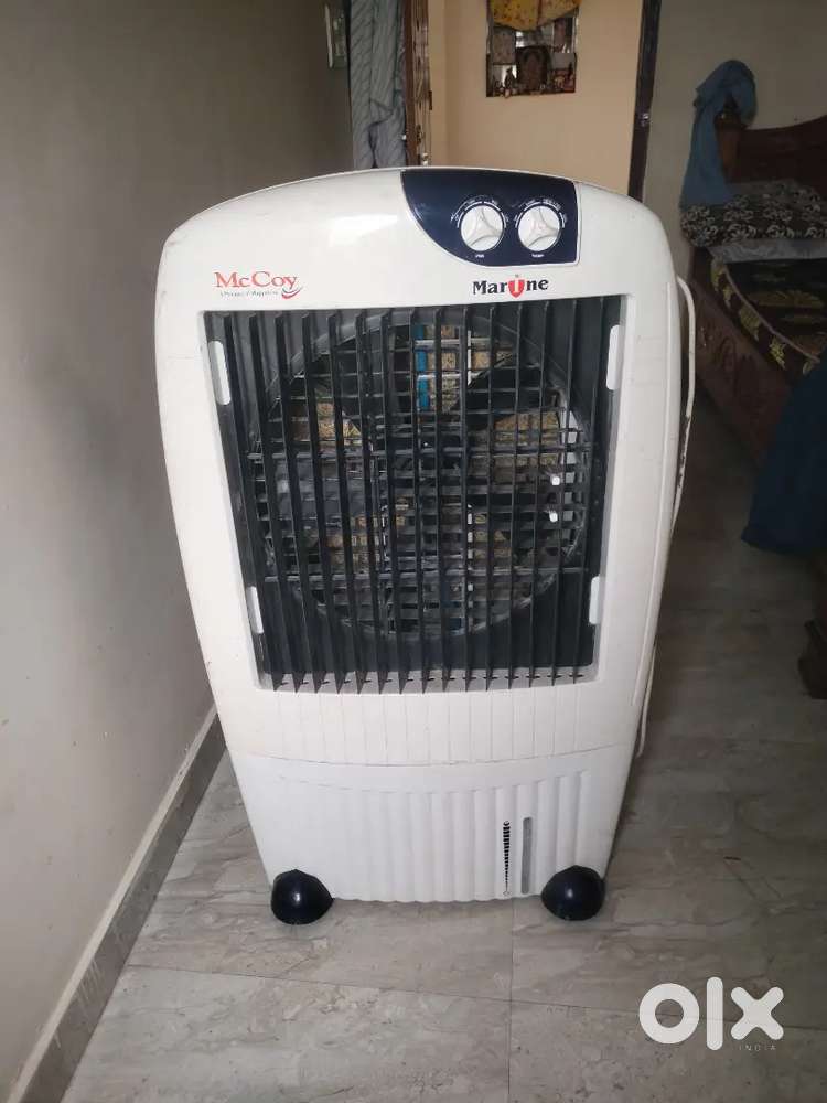 air cooler big