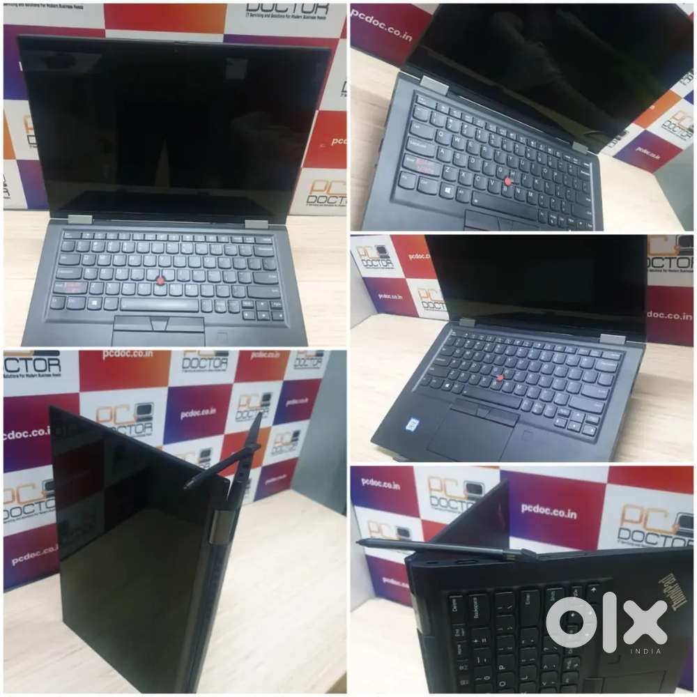 We are Dealer & Retailer of computers