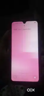 Samsung A16 6/128