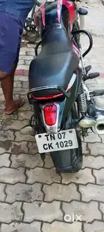 Good condition