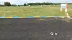 Land for sale(DTCP)