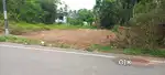 10 cent land for sale 200 metres from seaport road kakkanad