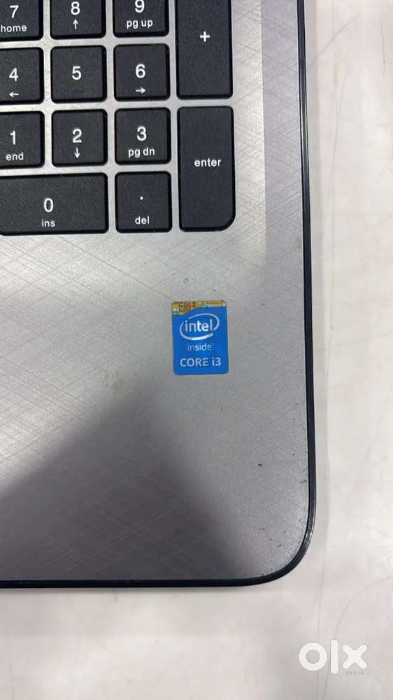 Buying any condition laptops best prices door collection