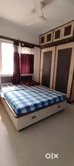 MALE PG FULLY VENTILATION+ SPECIOUS PLACE