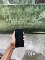 Poco M2 6/64