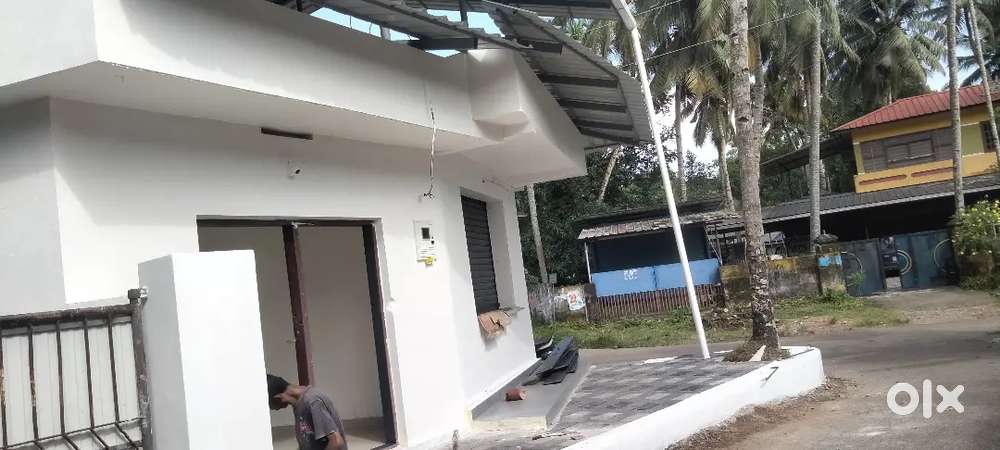 Shops for rent
